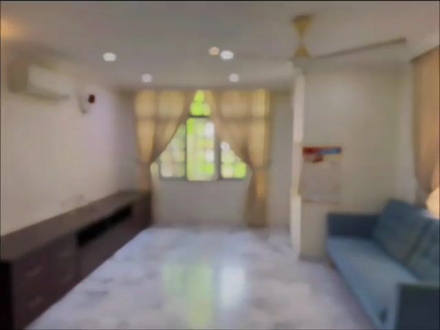 Video Image 1