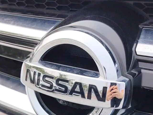 2019 Nissan SERENA 2.0 HIGHWAY STAR (CKD) C26 - 1