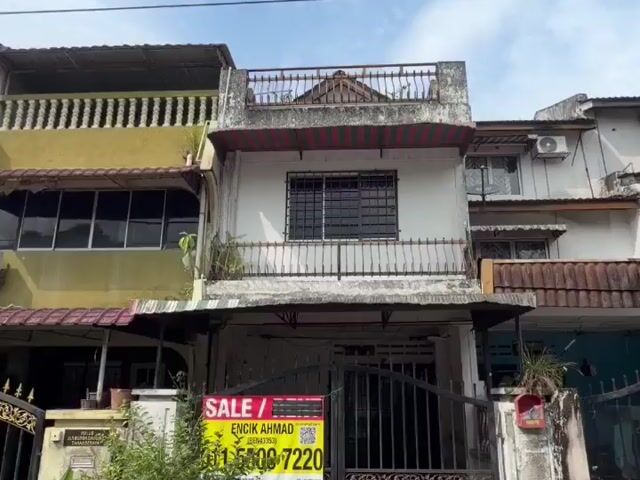 Video Image 1