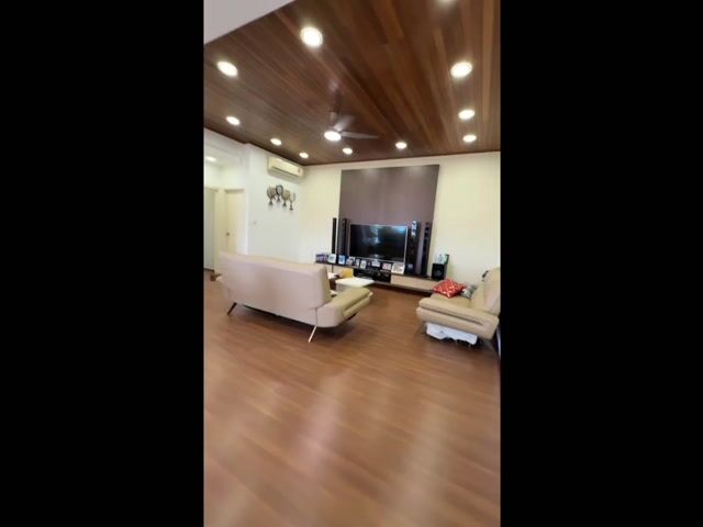 Video Image 1