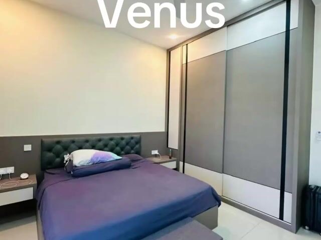 Video Image 1