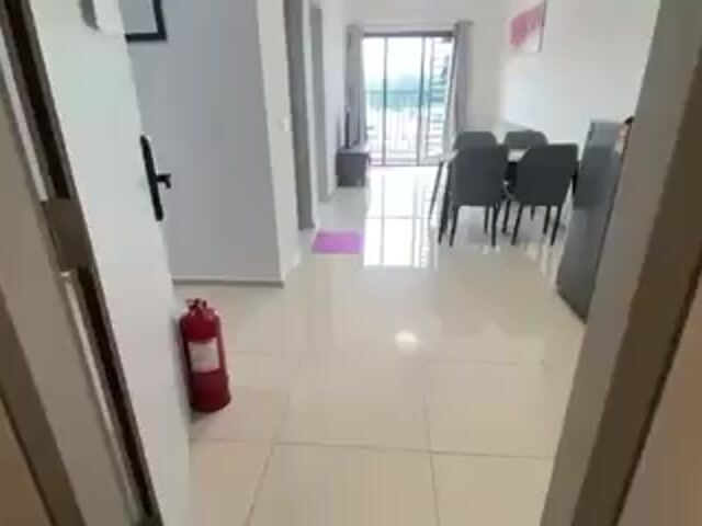 Video Image 1