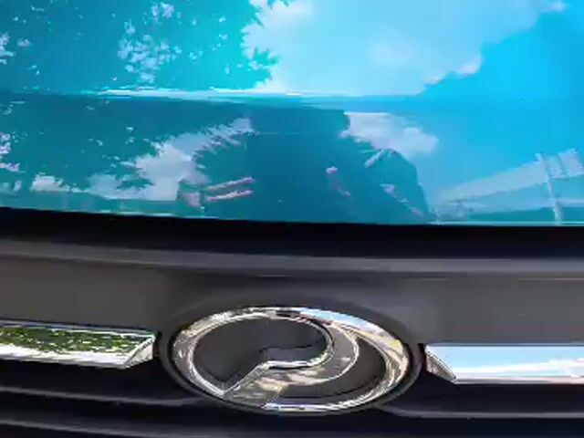 2025 Perodua AXIA SE (A) PROMO OTR 7K MILES SHJ - 1