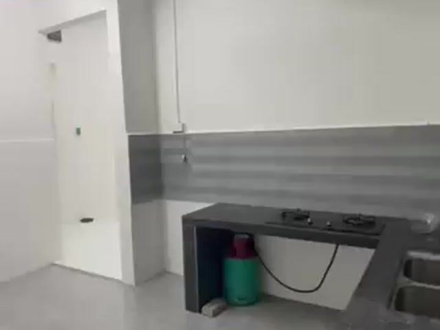 Video Image 1