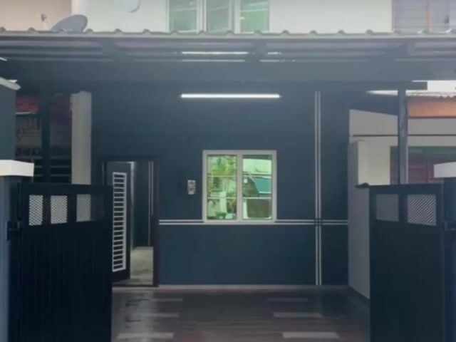 Video Image 1