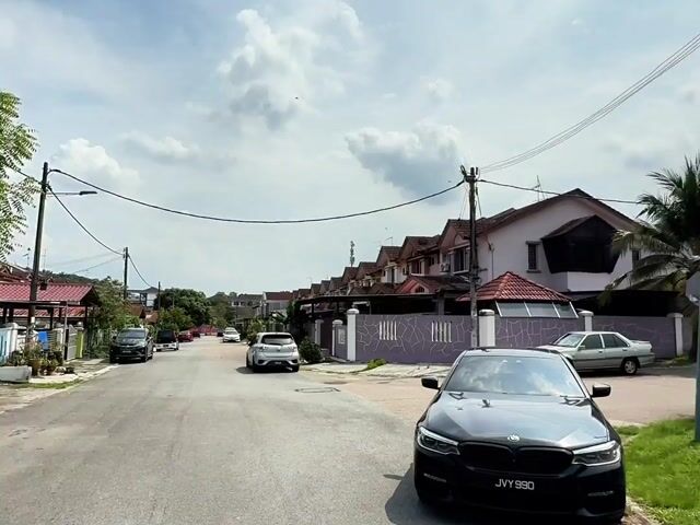 Video Image 1