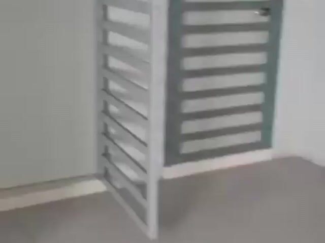 Video Image 1