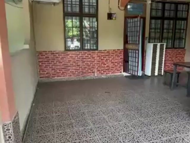 Video Image 1