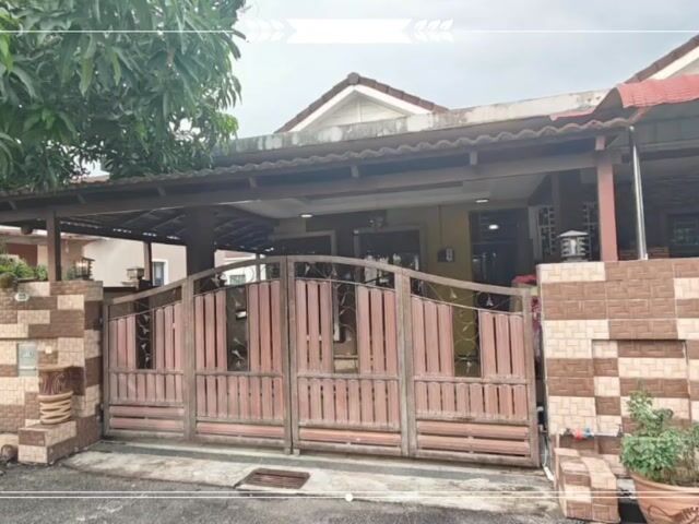 Video Image 1