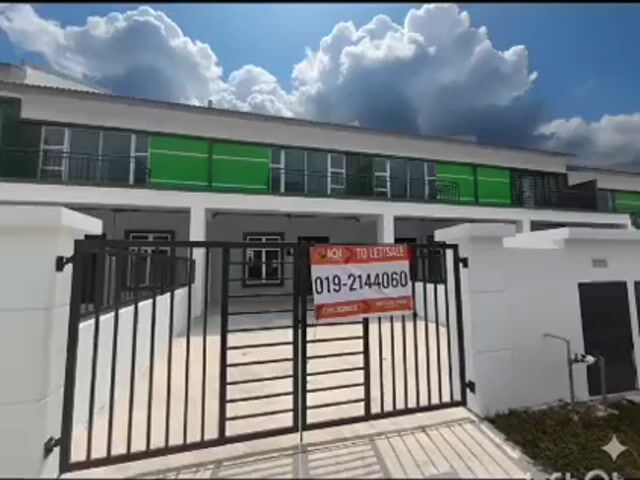 Video Image 1