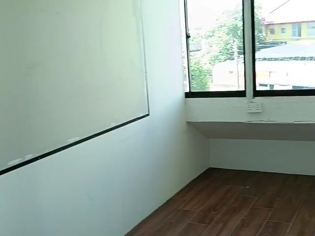 Video Image 1