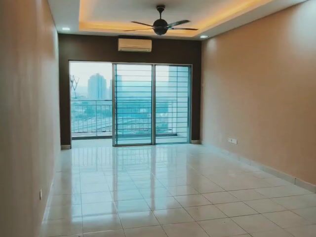 Video Image 1