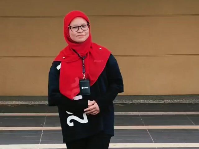 Video Image 1