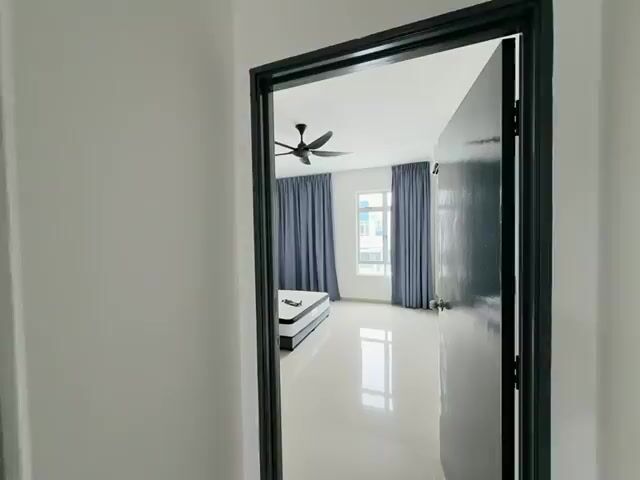 Video Image 1