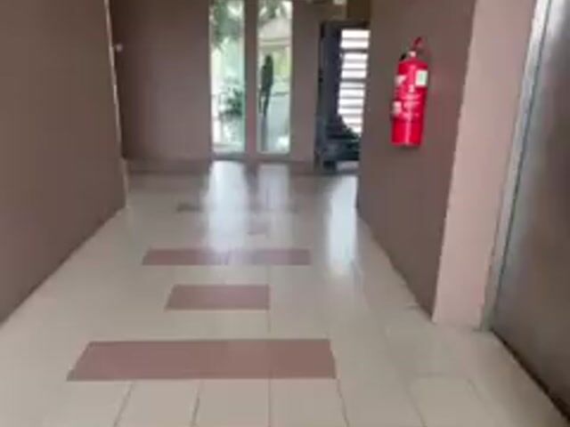 Video Image 1
