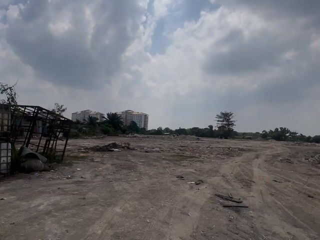 Video Image 1