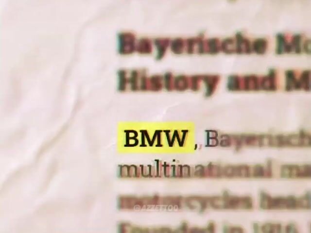2019 Bmw 5 SERIES 2.0 20I LUXURY MY17 G30 - 1