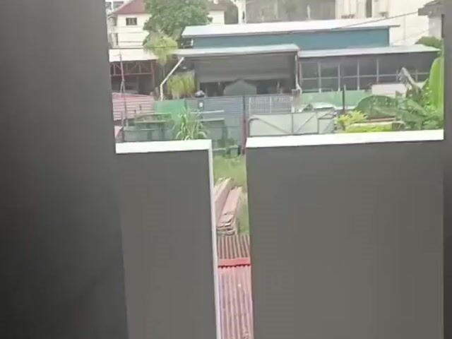 Video Image 1