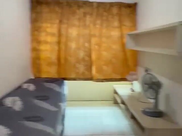 Video Image 1