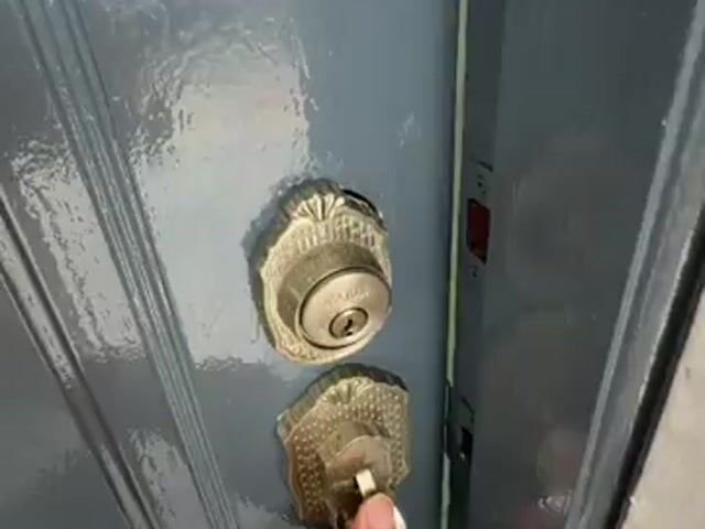 Video Image 1
