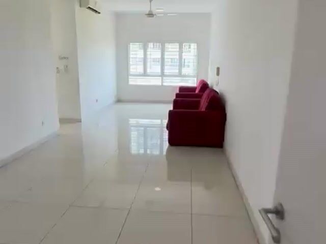 Video Image 1