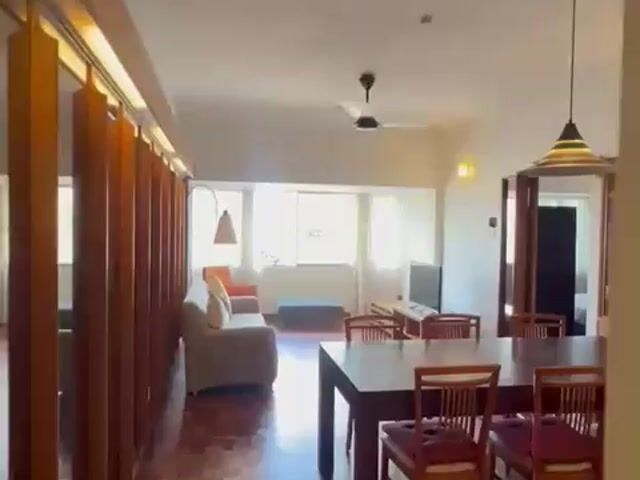 Video Image 1