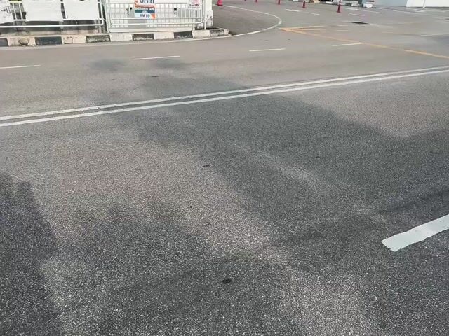 Video Image 1