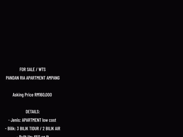 Video Image 1