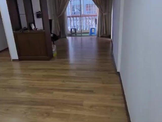 Video Image 1