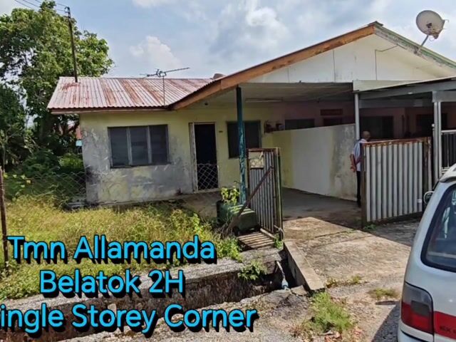 Video Image 1