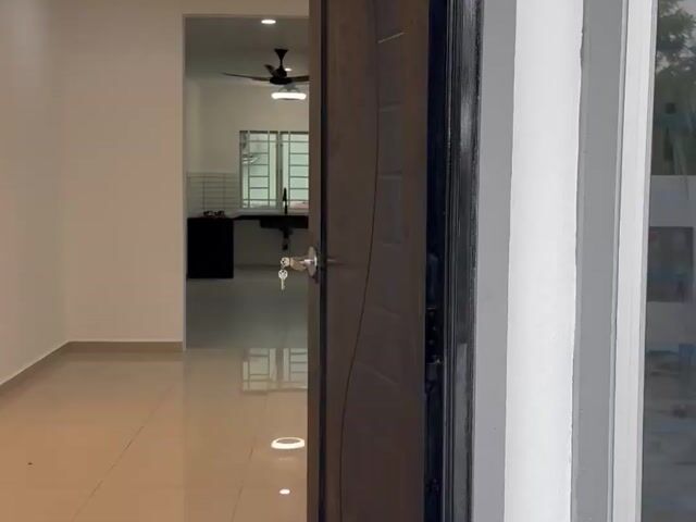 Video Image 1