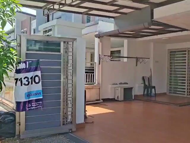 Video Image 1