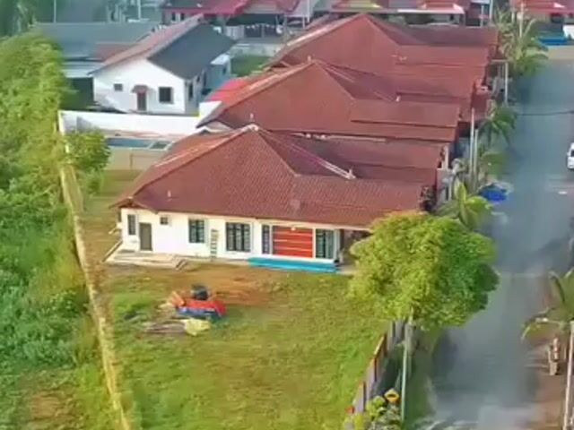 Video Image 1