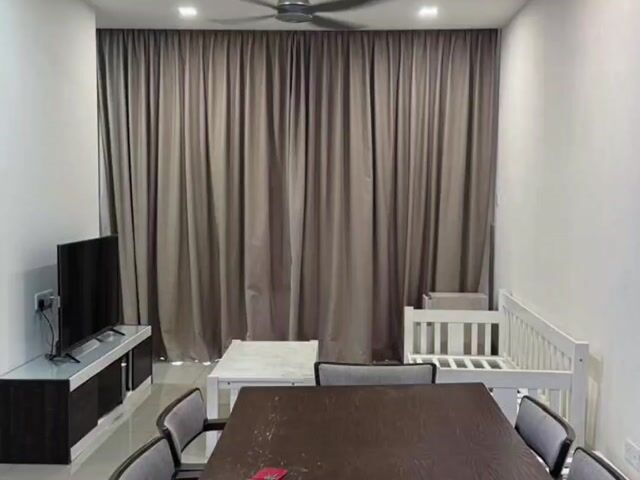 Video Image 1