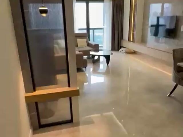 Video Image 1