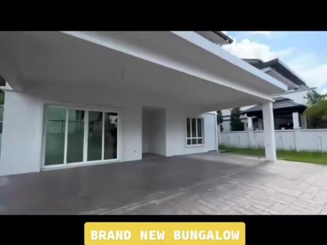Video Image 1