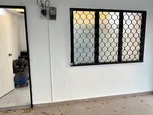 Video Image 1