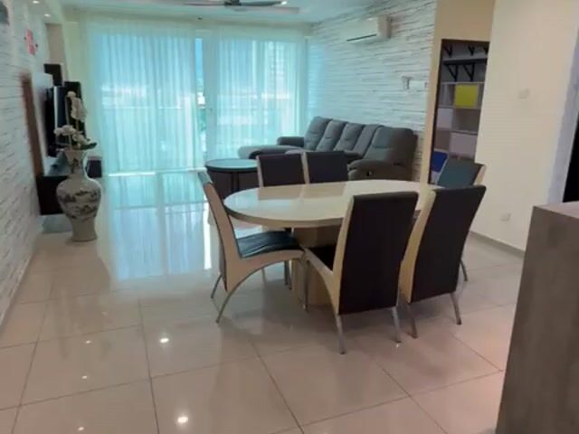 Video Image 1