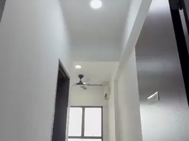 Video Image 1