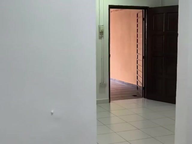 Video Image 1