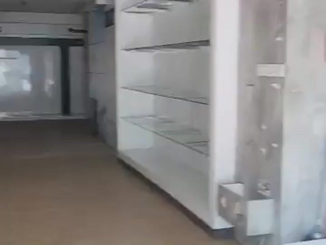 Video Image 1