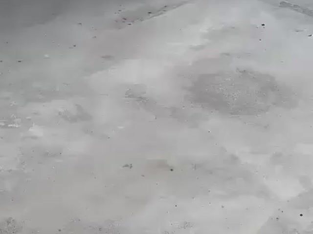 Video Image 1