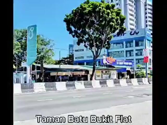 Video Image 1