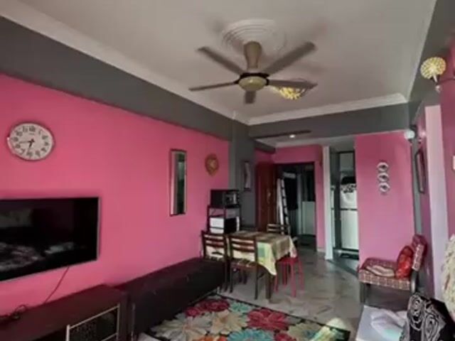 Video Image 1