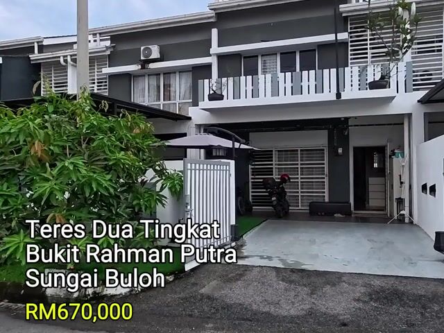 Video Image 1