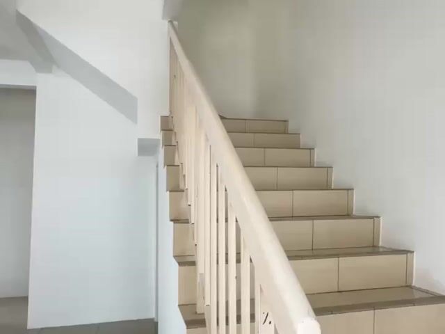 Video Image 1