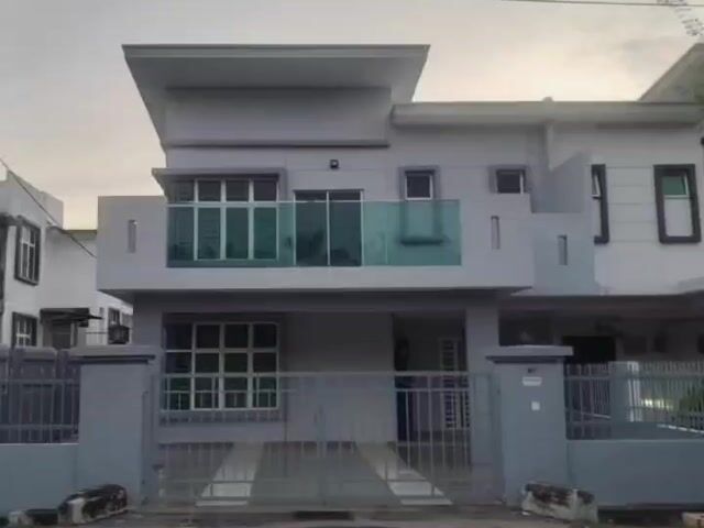 Video Image 1