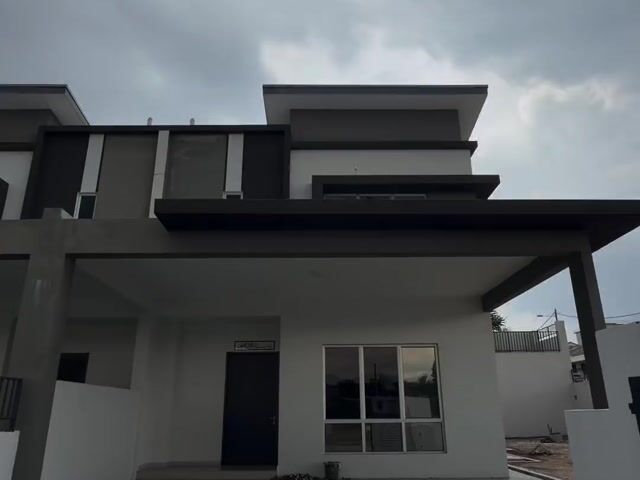 Video Image 1