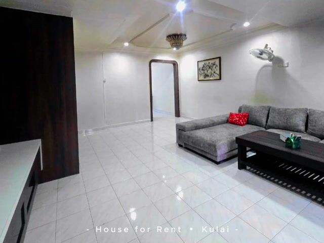 Video Image 1