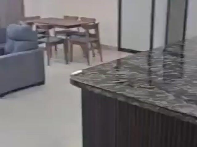 Video Image 1